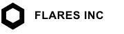 Flares Inc