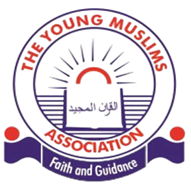TYM Events Logo
